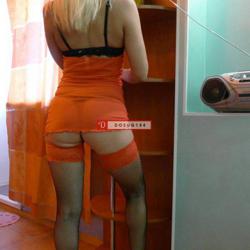 Проститутка Диана, метро Красный проспект, 8-913-765-3182, фото 5